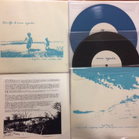 Our Laughter Under Cerulean Skies - Thumbnail 1