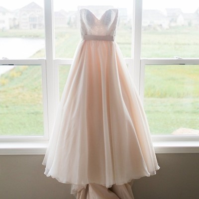 Charming prom dress,sexy spaghetti straps prom dress,backless tulle prom dresses,long prom dress