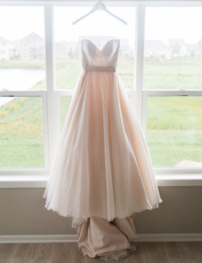 Charming Prom Dress,Sexy Spaghetti Straps Prom Dress,Backless Tulle Prom Dresses,Long Prom Dress