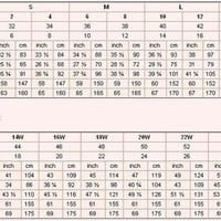 Hi-Lo Prom Dresses with Corset Bodice Sweetheart Cocktail Dresses Sexy High Low Party/Prom Dresses with Crystals/Rhinestones/Beading - Thumbnail 3