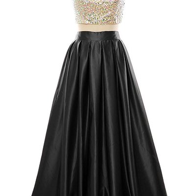 Prom dress, prom gowns, pageant dress