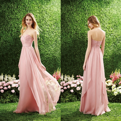 Half sleeve appliques prom dress,tulle long dress for prom,vintage evening dress,formal evening dresses