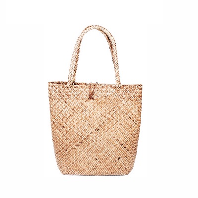 Fern everyday tote
