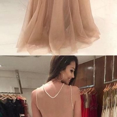 New arrival charming prom dress, sexy prom dress,charming prom dress, long prom dress,prom dresses, elegant prom dress, prom dress z92