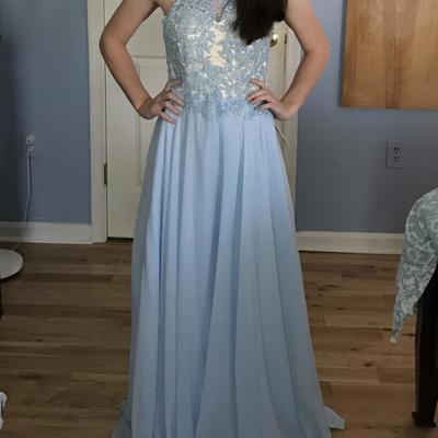 Backless charming prom dress, sexy prom dress,charming prom dress, long prom dress,prom dresses, elegant prom dress, prom dress z93