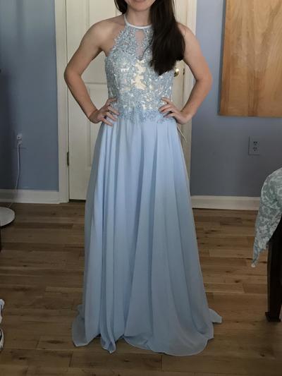 Backless Charming prom dress, sexy prom dress,Charming prom dress, long prom dress,prom dresses, elegant prom dress, prom dress Z93