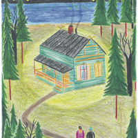 Steam Clean by Laura Ķeniņš - Thumbnail 1