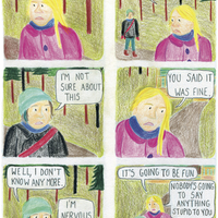 Steam Clean by Laura Ķeniņš - Thumbnail 2