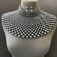 Pearline (4 colors) - Thumbnail 2