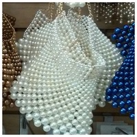 Pearline (4 colors) - Thumbnail 3