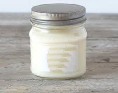 Custom Order for Draya