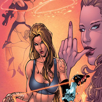 HOODED COBRA: DOSSIER PDF - Thumbnail 2