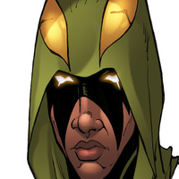 HOODED COBRA: DOSSIER PDF - Thumbnail 3