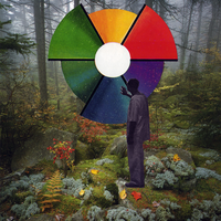 MEETING | Print - Thumbnail 1