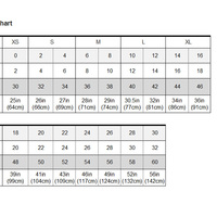 White Lace Tulle Elastic Long Maxi Skirt  - Thumbnail 4