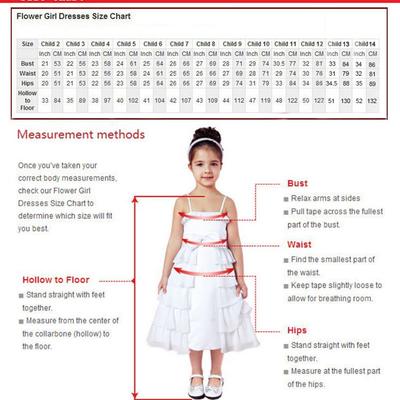 Grey flower girl dress with pink sash sleeveless round collar flower girl dress