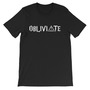 Obliviate!-1