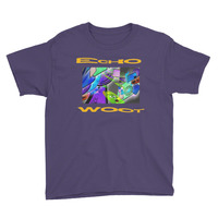 Echo Woot - Thumbnail 1