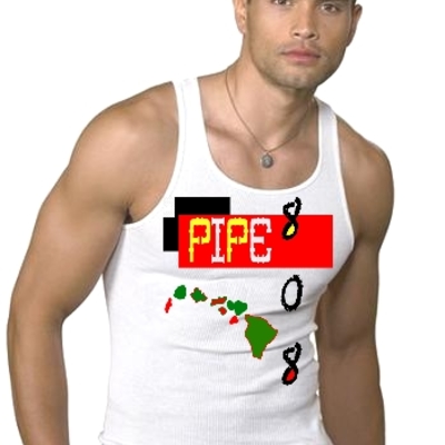 Pipe 808