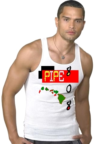 Pipe 808
