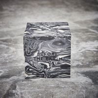 Before the earth fragranced soap - Thumbnail 1