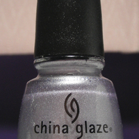 China Glaze - Devotion - Thumbnail 1