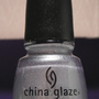 China Glaze - Devotion-1
