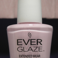 EverGlaze - Lil' Bow-tique - Thumbnail 1