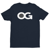 OG Status - Thumbnail 1