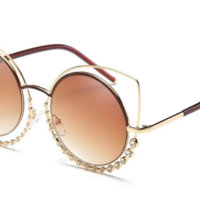 CAT-INA SUNNIES - Thumbnail 1