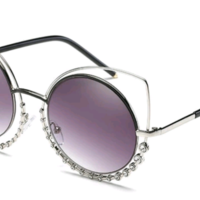 CAT-INA SUNNIES - Thumbnail 2