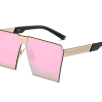 BEATRICE SUNNIES - Thumbnail 2