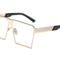 BEATRICE SUNNIES - Thumbnail 3