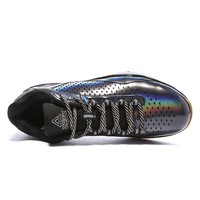 Peak Tony Parker 4 Gentle Man - Thumbnail 2