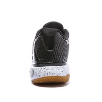 Peak Tony Parker 4 Gentle Man - Thumbnail 3