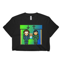 To and Fro - Thumbnail 1