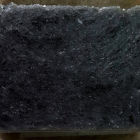 Bamboo Charcoal Soap - Thumbnail 1