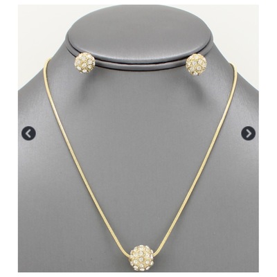 Penny (2 colors) - Thumbnail 1