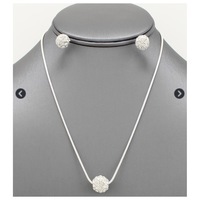 Penny (2 colors) - Thumbnail 1