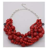 Kendall - Thumbnail 1