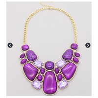 Victoria - Thumbnail 1