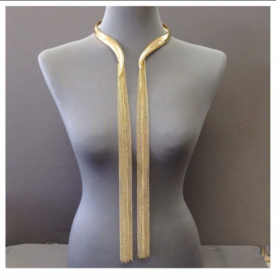 Kim (2 colors) - Thumbnail 2