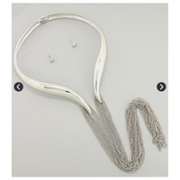 Kim (2 colors) - Thumbnail 1