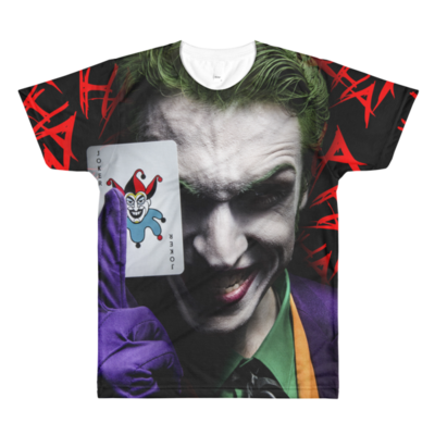 One bad day... (one bad day cosplay)