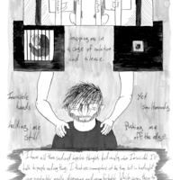 Spiral King Comics #10 - Thumbnail 2