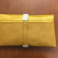 Melinda  - Thumbnail 1