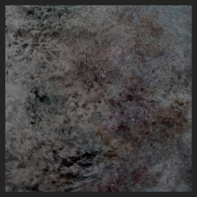 Under A Sky So Blue - The Spectacle Provides