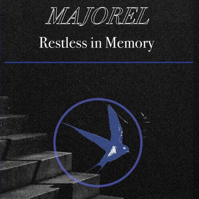 Majorel - restless in memory
