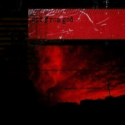 .gif from god - ...defragmented...reformatted