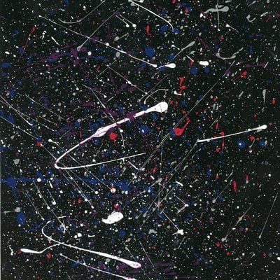 Shannon wachter - untitled